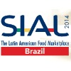 SIAL Brazil 2014