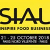 SIAL Paris 2018