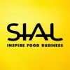 SIAL Paris 2020 - Rimandato