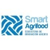 Smart Agrifood Summit 2021