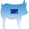 South Western Ontario Pork Conference