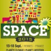 Space 2015