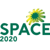 SPACE 2020 - CANCELLATO