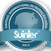  Suinter 2013 - Simpósio Internacional de Produção Suína