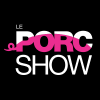 The Pork Show - Virtuale