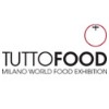 TuttoFood 2017