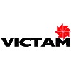 VICTAM International - CANCELLATO