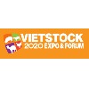 Vietstock 2020 Expo and Forum - Rimandato