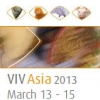 VIV ASIA 2013