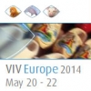  VIV Europe 2014