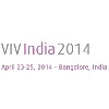 VIV India 2014