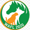 WAFL 2020 - Rimandato