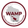 Wisconsin Association of Meat Processors Annual Convention