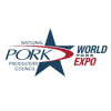 World Pork Expo 2020 - CANCELLATO