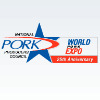 World Pork Expo