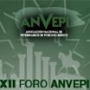 XII Foro Anvepi - Rimandato