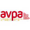 XIII Congreso de la AVPA