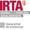 XIV Curs Internacional en Tecnologia de Productes Carnis