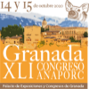 XLI CONGRESO ANAPORC - Rimandato