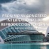 XV Congreso Int de Reproducción Porcina - CANCELLATO