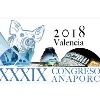 XXXIX Congreso ANAPORC