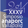XXXV Simposio Anaporc