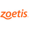 Zoetis Symposium