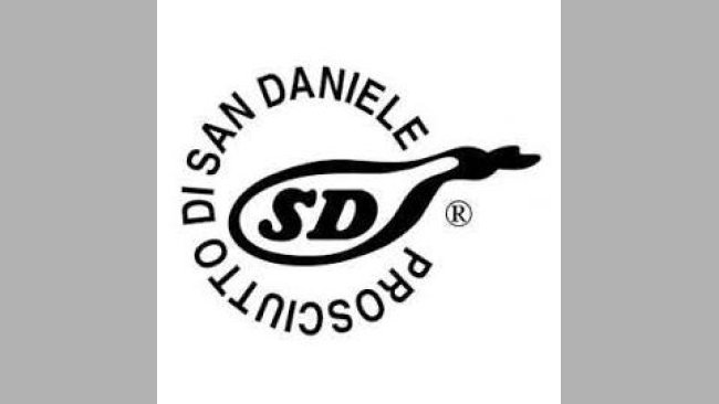 san daniele