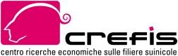 Logo Crefis