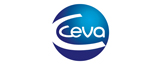 ceva