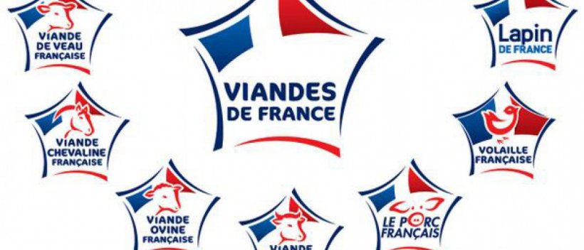 vinde porc origine france