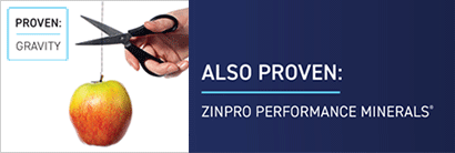 zinpro