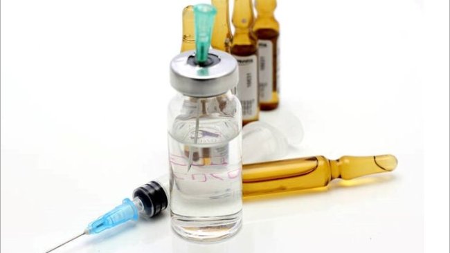 Antimicrobianos
