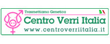 centro verri italia