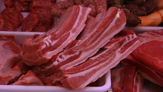 ppa alemania carne cerdo