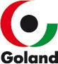 goland