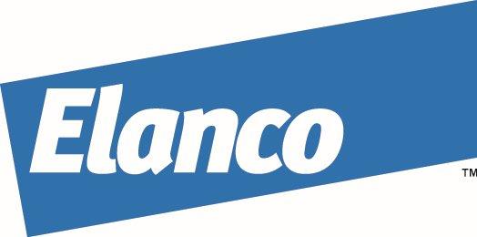 elanco