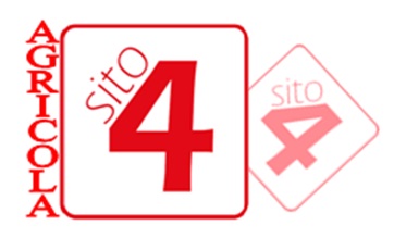 sito4