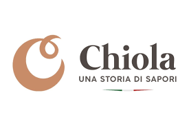 chiola