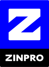 zinpro