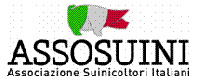 assosuini