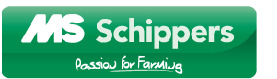 schippers