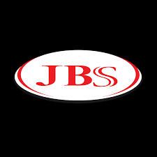 jbs