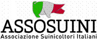 ASSOSUINI