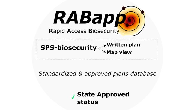 rabapp