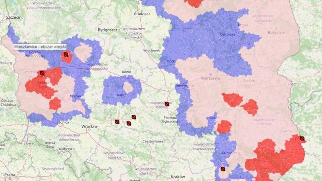 PSA nella prima metà del 2021.