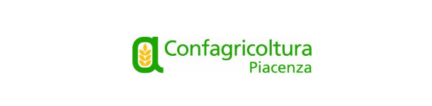 CONFAGRICOLTURA