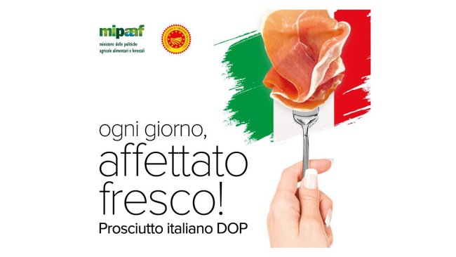 dop