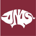 ANAS