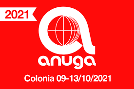 anuga